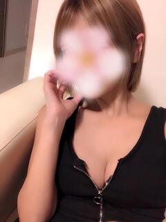 あみ Tokyo美魔女Room（池袋/メンズエステ）