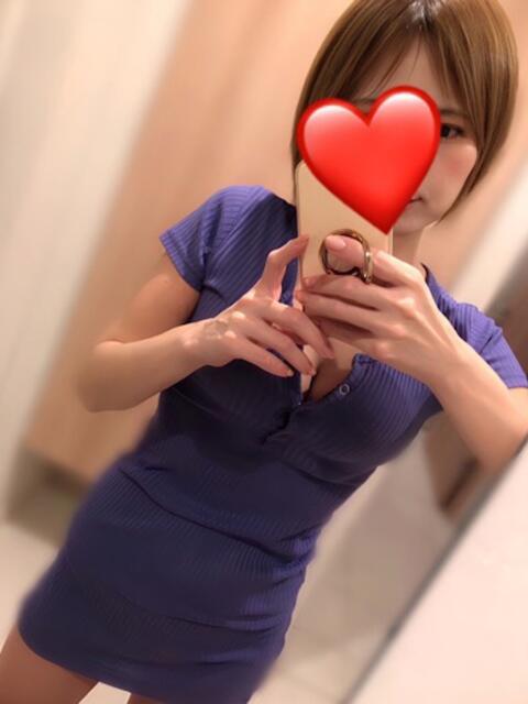 あみ Tokyo美魔女Room（【非風俗】メンズエステ）