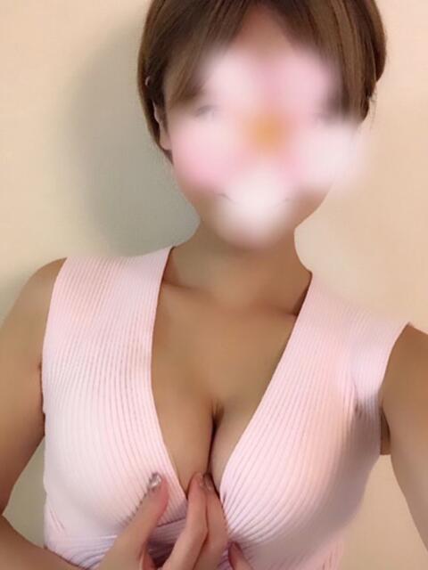 あみ Tokyo美魔女Room（【非風俗】メンズエステ）