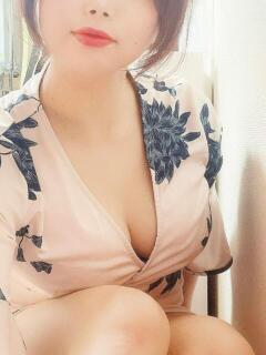 ゆずり Tokyo美魔女Room（池袋/メンズエステ）