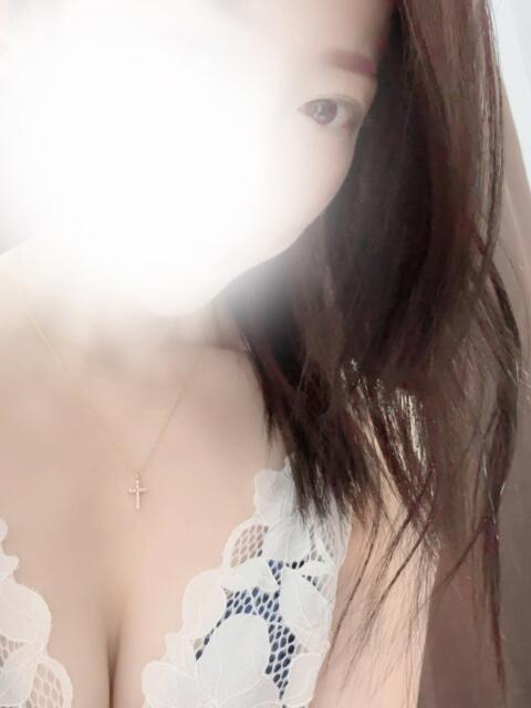 りな Tokyo美魔女Room（【非風俗】メンズエステ）