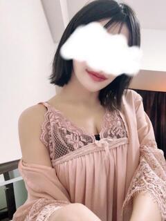 しおん Tokyo美魔女Room（池袋/メンズエステ）