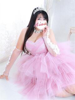 愛南(あいな) 丸妻 錦糸町店（錦糸町/デリヘル）