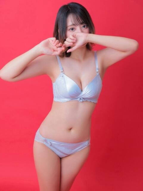 ゆき 奴隷コレクション（デリヘル）