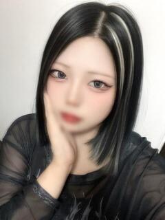 れもん 宮崎SANSAIN（西橘通り/デリヘル）