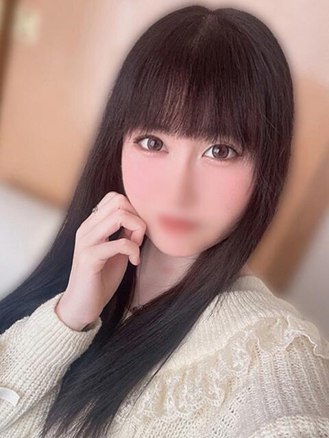 とも 人妻の蜜（人妻系デリヘル）