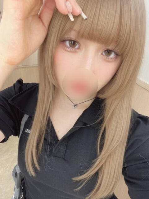 ひなか 吉原アクアパレス(ソープランド)