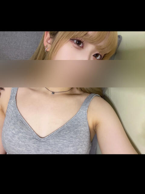 ひなか 吉原アクアパレス(ソープランド)