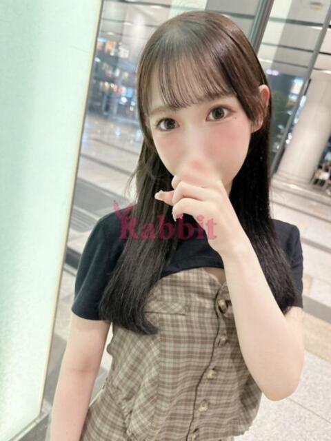 リリ 姫路ラビット(デリヘル)