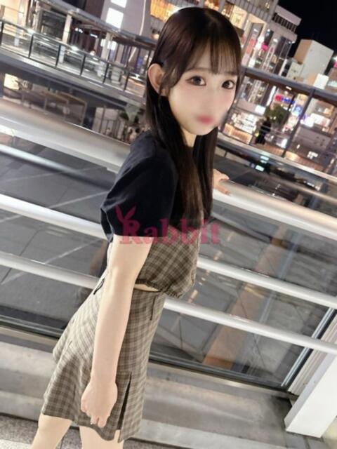 リリ 姫路ラビット(デリヘル)