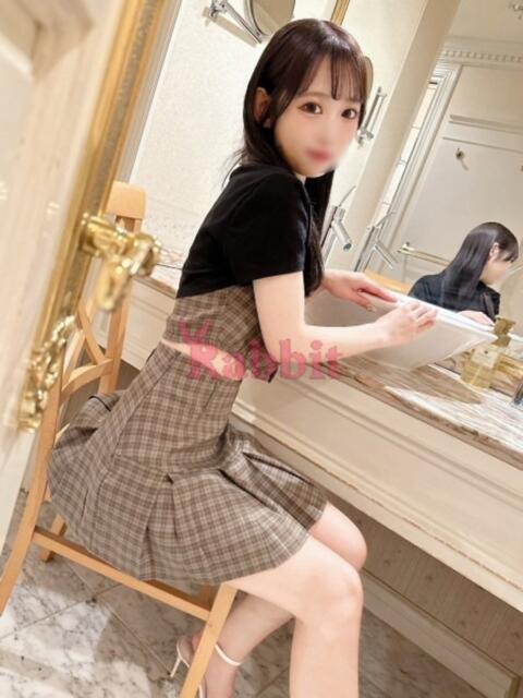 リリ 姫路ラビット(デリヘル)