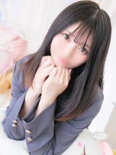 りか