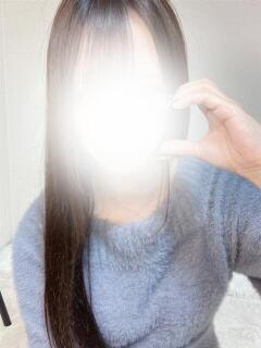 体験ろあ【正統派美少女】 中・西讃 ヴィーナス（吉原町/デリヘル）