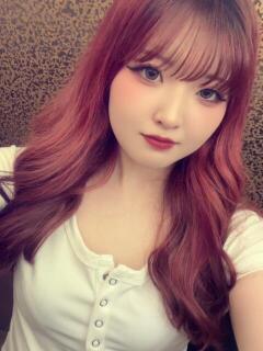 あすか バニーオンデマンド（国分町/おっパブ・セクキャバ）