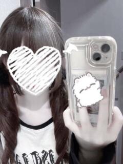 おと バニーオンデマンド（国分町/おっパブ・セクキャバ）