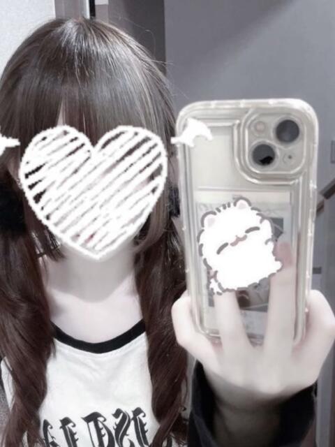 おと バニーオンデマンド（セクキャバ）