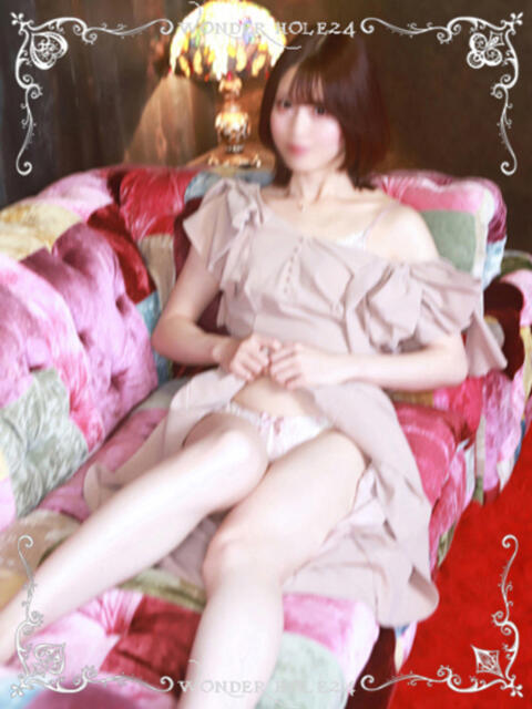 もえの ワンダーホール24（デリヘル）