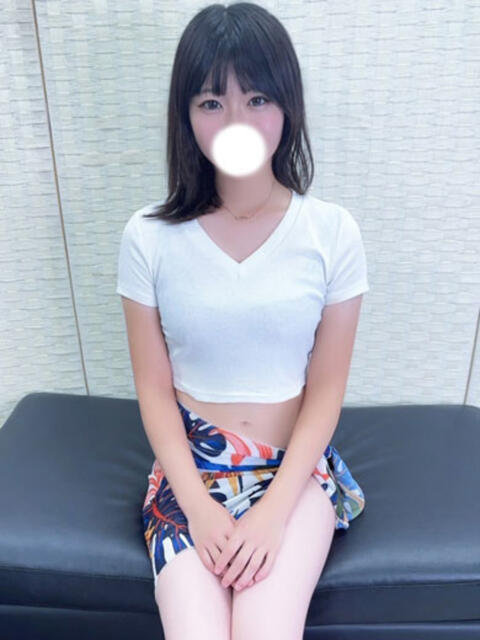 サトミ Aroma De Pari（アロマ・デ・パリ）（派遣型アロマエステ）