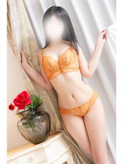 ゆうな 厚木人妻城（本厚木/デリヘル）