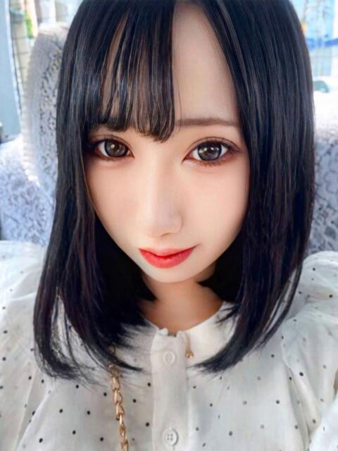 るね Gossip girl（デリヘル）