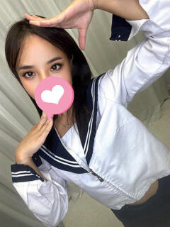 まほ キミの乳首が好き！！五反田店（五反田/デリヘル）