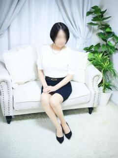 栗栖 るみ こあくまな熟女たち 広島店（KOAKUMAグループ）（薬研堀/デリヘル）