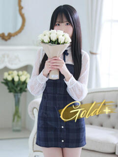 未央奈/みおな