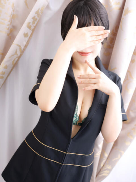 川上りょうこ 五反田ヒーローズ(ユメオト)(回春アロマサロン)