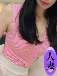 波多野みゆ 美魔女エステ（秋葉原/メンズエステ）