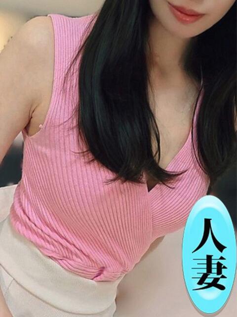 波多野みゆ 麗しいマダム（【非風俗】メンズエステ）