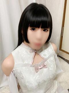 さきほ
