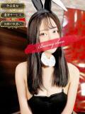 フウカ【上品誘惑】 ドＭなバニーちゃん小倉店（小倉/ソープ）