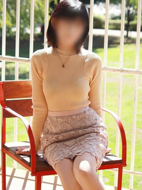 なほ 完熟ばなな 立川(熟女系デリヘル)