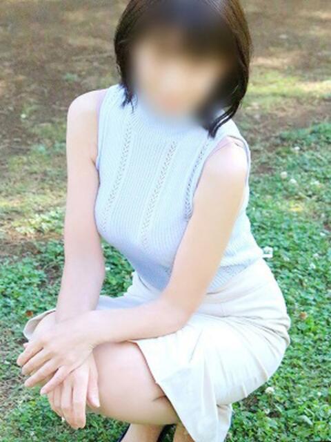 なほ 完熟ばなな 立川(熟女系デリヘル)