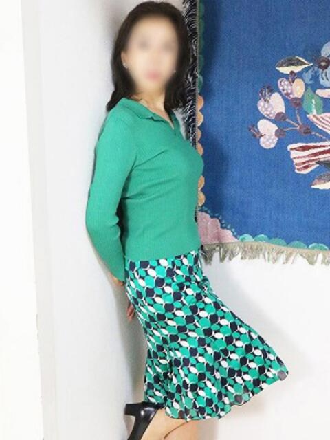 みさこ 完熟ばなな 立川（熟女系デリヘル）