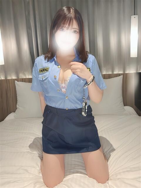 ヒメナ キャンディ(鹿児島)（デリヘル）