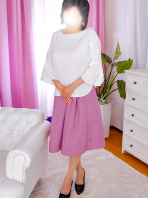 まゆみ モアグループ入間人妻花壇（人妻デリヘル）