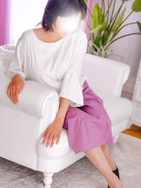 まゆみ モアグループ入間人妻花壇（人妻デリヘル）