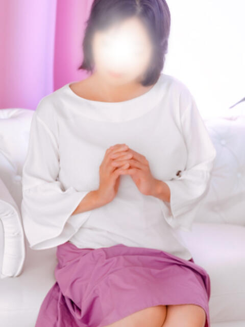 まゆみ モアグループ入間人妻花壇（人妻デリヘル）