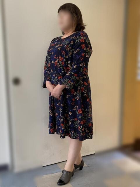 ひな 日本橋熟女咲裸(さくら)(熟女待ち合わせ型デリヘル)