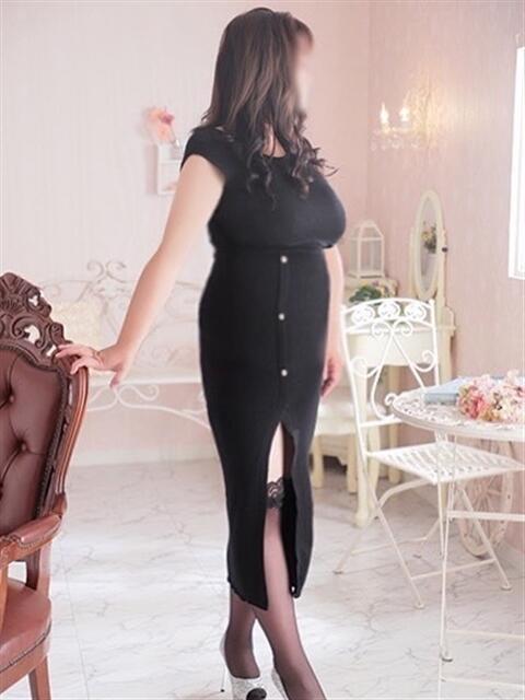 みなみ 佐賀人妻デリヘル 「デリ夫人」(人妻デリヘル)