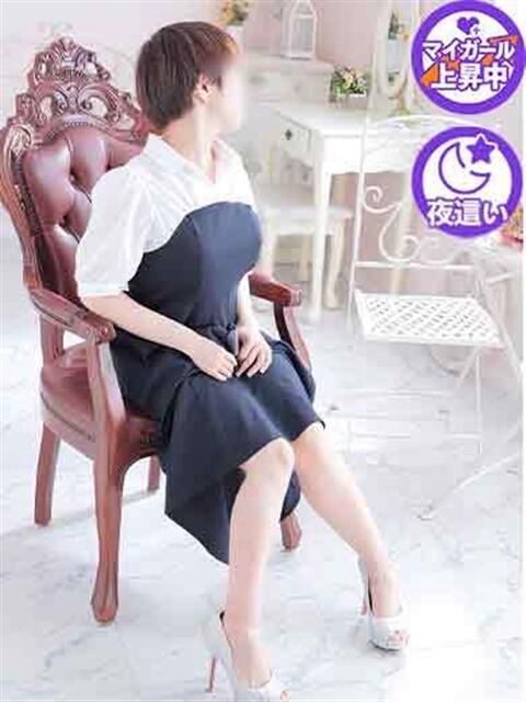 ゆめの 佐賀人妻デリヘル 「デリ夫人」（人妻デリヘル）