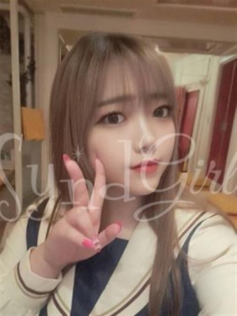 体験　のぞみ シンドガール（韓国デリヘル）