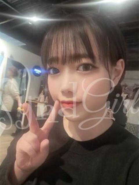 体験　のぞみ シンドガール（韓国デリヘル）