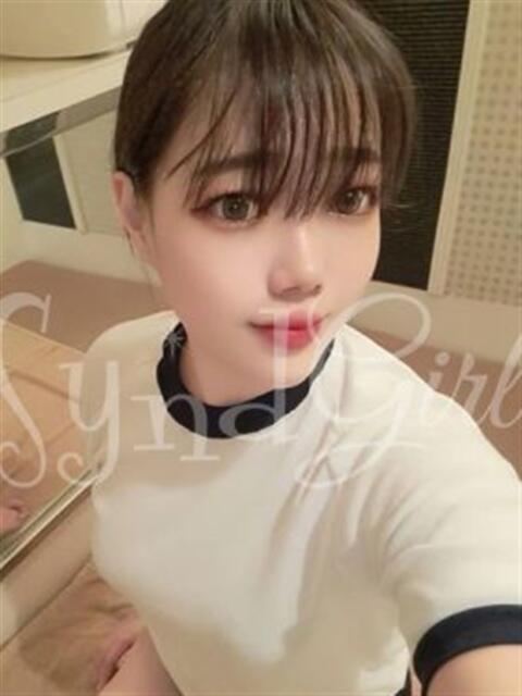 体験　のぞみ シンドガール（韓国デリヘル）