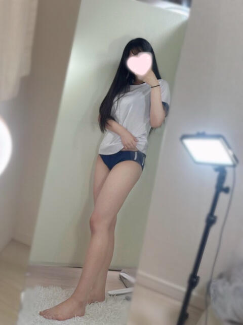 のん 派遣型リフレ秋葉原　JK SEVEN（派遣型リフレ）