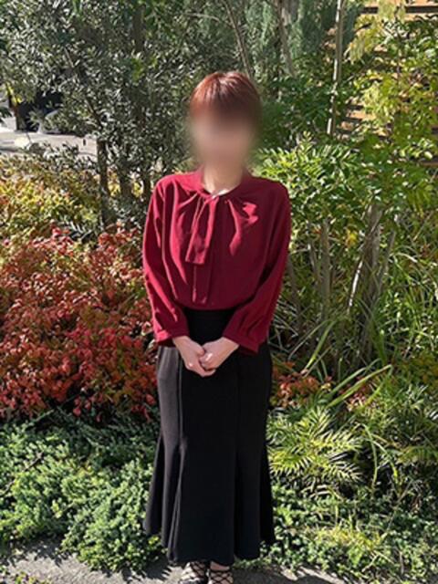 まゆみ あげまん 梅田店(人妻ホテヘル)