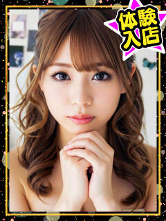 ☆りら☆ 生中派！NN即ハメ！～絶頂ギャルの誘惑～（谷町九丁目/デリヘル）