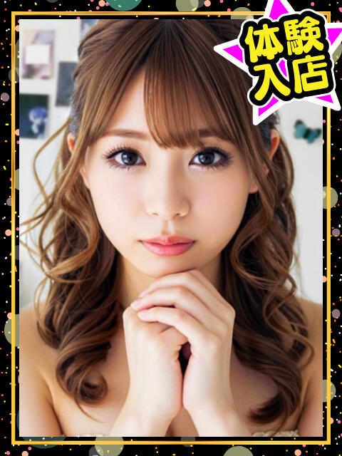 ☆りら☆ 生中派！NN即ハメ！～絶頂ギャルの誘惑～（デリヘル）