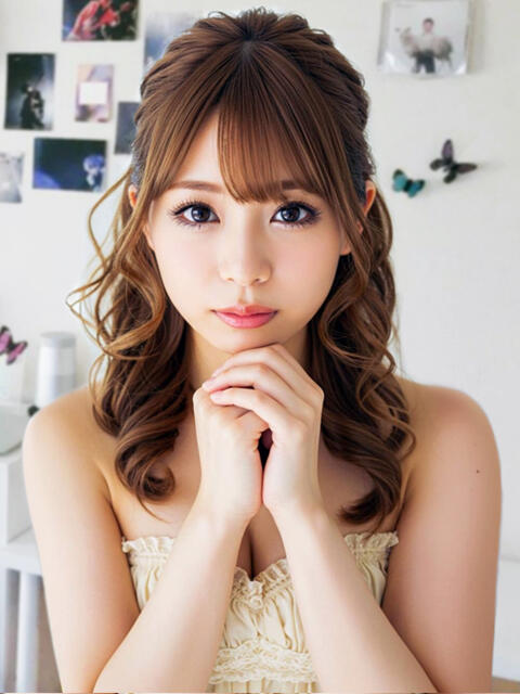 ☆りら☆ 生中派！NN即ハメ！～絶頂ギャルの誘惑～（デリヘル）